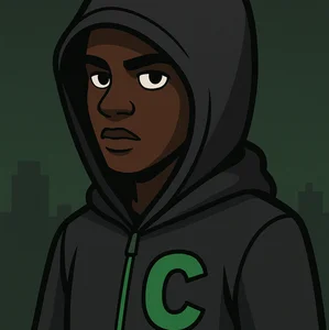 COMFY | Spotify