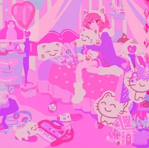 全てのnqrse - playlist by ︎ ✩ | Spotify