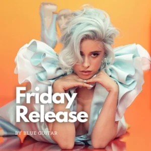 Friday  Release