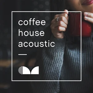 Coffee House Acoustic ☕