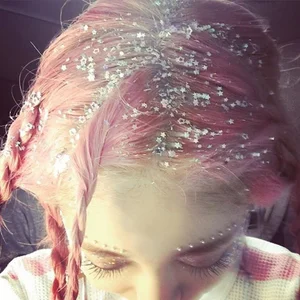 Imagem de Sky Ferreira