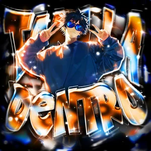 TAKA LA DENTRO 1 HOUR TRENDING TIKTOK FUNK Spotify playlist cover art
