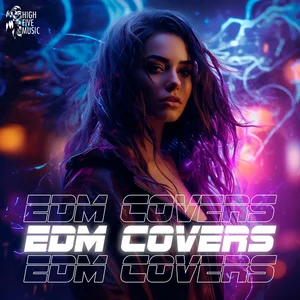 EDM BEST POPULAR COVERS OF FAMOUS SONGS, COVERTRONICA, SLAP HOUSE, HYPERTECHNO, REMAKES 2026