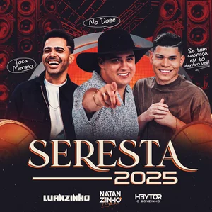 HITS DO ARROCHA & BREGA • 2026 AS MELHORES • Toque Dez • Natanzinho Lima • Heitor Santos playlist cover