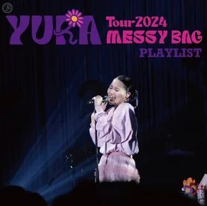 YUKA | Spotify