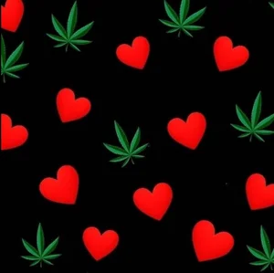 Stoner songs🍃