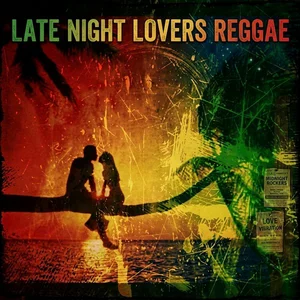 Late Night Lovers Reggae - playlist by Emillyy | Spotify