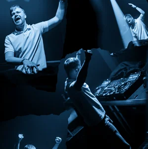 HARDSTYLE FAVOURiTES
