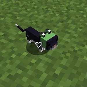 Música para jugar minecraft tranquilo - playlist by Murisha | Spotify