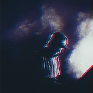 HOUSE NEWS Spotify playlist cover art