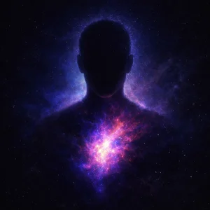 🌙 Midnight Feel Spotify playlist cover art