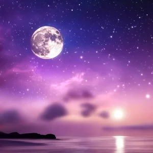 Musique Pour Dormir  432 Hz🌙✨ 2026 playlist cover