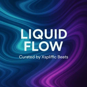 Liquid Flow