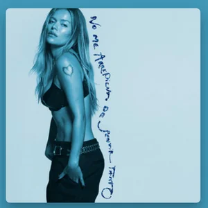 Karol G Ahí  🍑  DRAkE NO me ARREPIENTO DE SENTIR TANTO playlist cover