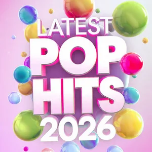 LATEST POP SONGS 2026 (BEST AND NEWEST POP MUSIC)