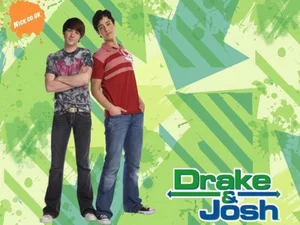 Imagem de Drake Bell