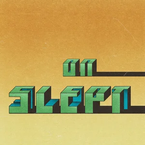Chronically slept on indie music