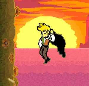 Imagem de FLOWER