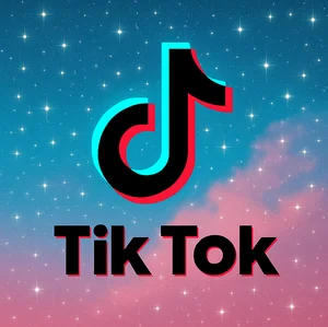 TikTok Songs 2026 - Viral Hits 2026 - Afro Soul playlist cover