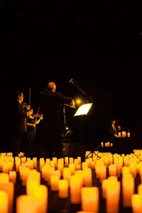 Ambiance orchestrale : version instrumentale des plus belles musiques populaires 🎻 playlist cover