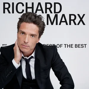Imagem de Richard Marx