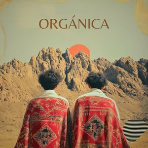 Middle Eastern Vibes 2026 - Desert House - Meditation Yoga - Orgànica Downtempo - Buddha Bar cover
