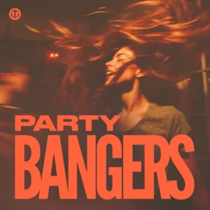 Party Bangers 2026 🎉 Recession Pop Vibes