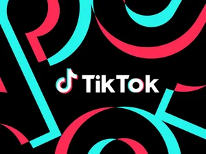 TikTok Hits Africa Spotify playlist cover art