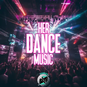 DANCE MUSIC 2026 💎💎 | Dance | Club Vibes | Ibiza Feels