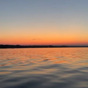 Chill-Type Costal Drives Spotify playlist cover art