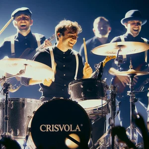 Indie Playlist spotify CrisVola