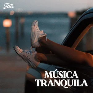Música Tranquila (2026) 🛋️  Canciones Tranquilas  playlist cover