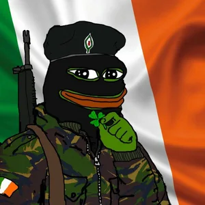 Irish Rebel Songs