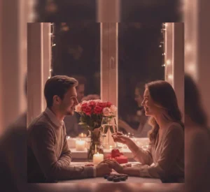 💘 Soundtrack for the Hop Fall Playlist Submission
