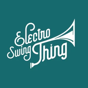 ElectroSwing & Jazz cover