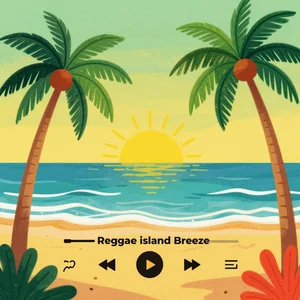Island Breeze