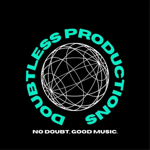 Doubtless Productions  cover