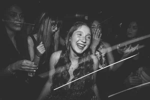 REMIX SONGS 2024 💯 for p Fitness Playlist Submission