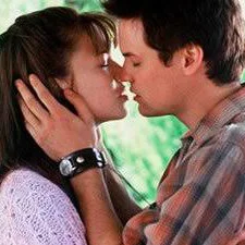 Imagem de Mandy Moore