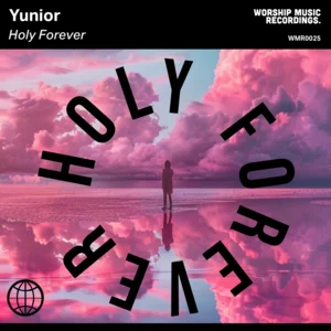 This is Worship Music Recordings. Spotify playlist cover art