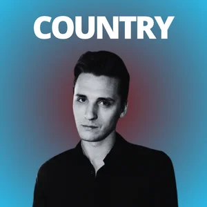 Country Songs Everyone Knows Spotify playlist cover art