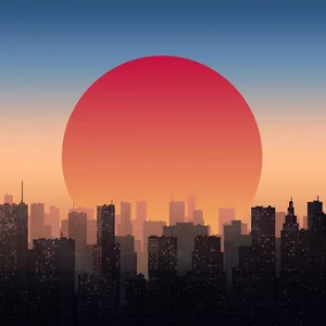 Electro Chill 2026 🌴  Dance Hits, Covers & Remixes for summer, Gym, Workout, Car Drifts