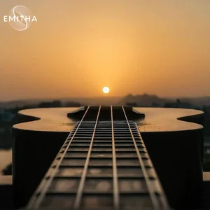 Folk Rock, Soft Rock and more! playlist cover