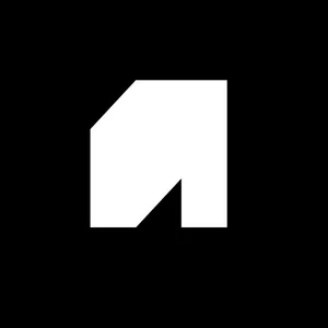 Awakenings Festival 2026 Spotify playlist cover art