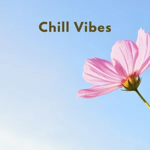 Chill Lofi Vibes | Relax, Chill, Focus 🌺 Spotify playlist cover art