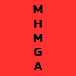 Making House Music Great Again Spotify playlist cover art