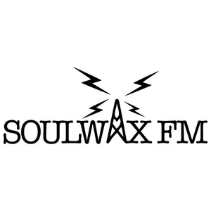 Imagem de Soulwax