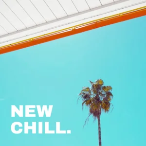 NEW CHILL MUSIC 2024 🏖️ | CHILL HITS 2024 🏖️ | MUSICA CHILL 2024 Spotify playlist cover art