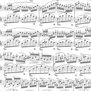 Piano Playlist Neo Piano playlist cover