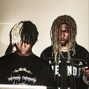 opium style songs✞✞✞ playlist cover